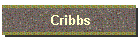 Cribbs