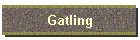 Gatling