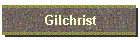 Gilchrist