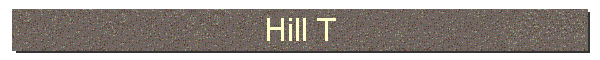 Hill T