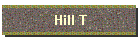 Hill T