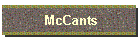 McCants