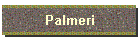 Palmeri