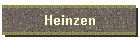 Heinzen