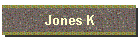 Jones K