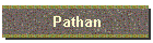 Pathan
